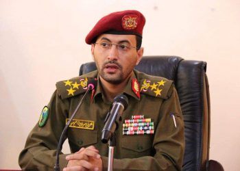 آشیانه هواپیماهای جنگی عربستان در ابها هدف قرار گرفت