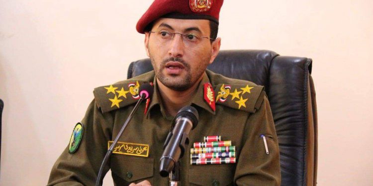 آشیانه هواپیماهای جنگی عربستان در ابها هدف قرار گرفت