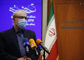 واکسن‌های آسترازنکا به زودی وارد کشور می‌شود