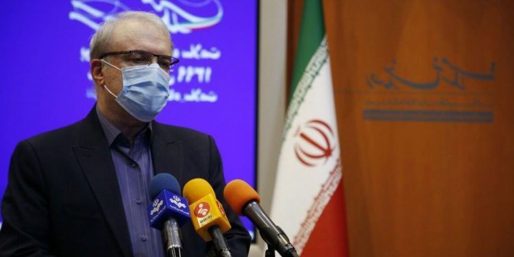 واکسن‌های آسترازنکا به زودی وارد کشور می‌شود