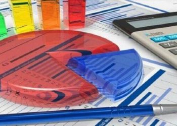 نحوه پرداخت مالیات آستان قدس رضوی مشخص شد