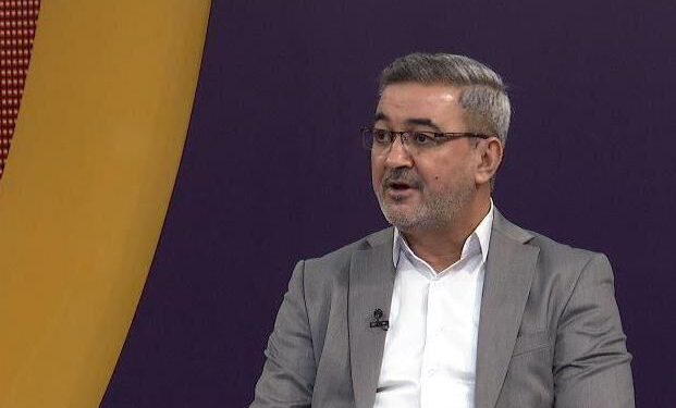 واکنش جالب عراقی‌ها به تمایل عربستان برای نظارت بر انتخابات عراق