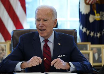 واشنگتن به دنبال بازگشت به برجام است