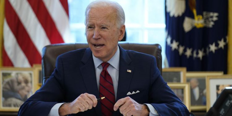 واشنگتن به دنبال بازگشت به برجام است