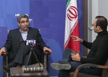 هدف گذاری برای ۲۰ هزار میلیارد تومان سرمایه گذاری در کرمانشاه