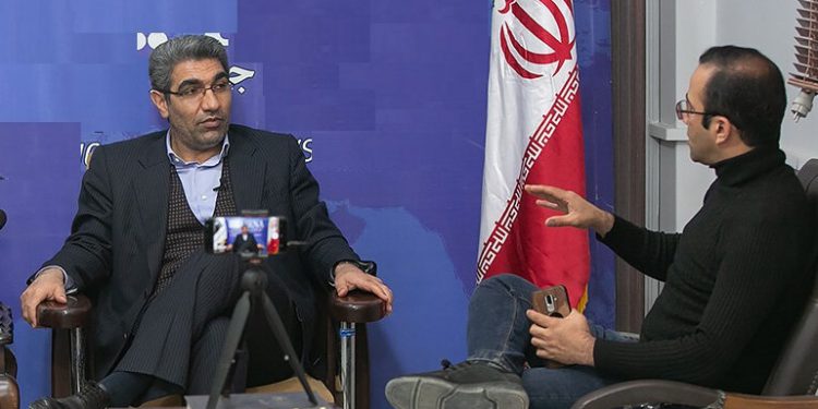 هدف گذاری برای ۲۰ هزار میلیارد تومان سرمایه گذاری در کرمانشاه