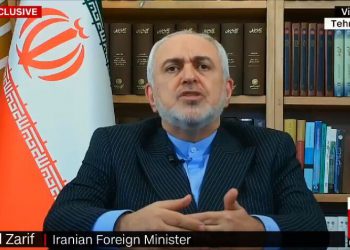 ظریف: باید توافقی را اجرا کنیم که در مورد آن مذاکره کردیم
