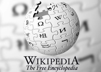 «ویکی‌پدیا» قانونمند می‌شود