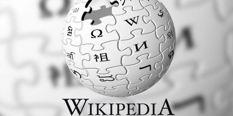 «ویکیپدیا» قانونمند میشود