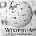 «ویکی‌پدیا» قانونمند می‌شود