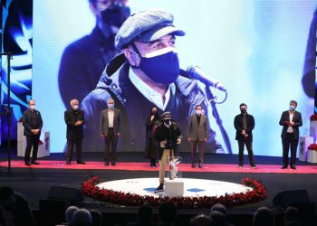 سی‌ونهمین جشنواره فیلم فجر به ایستگاه پایانی رسید