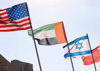 ساز مخالفان برجام در تل‌آویو کوک می‌شود