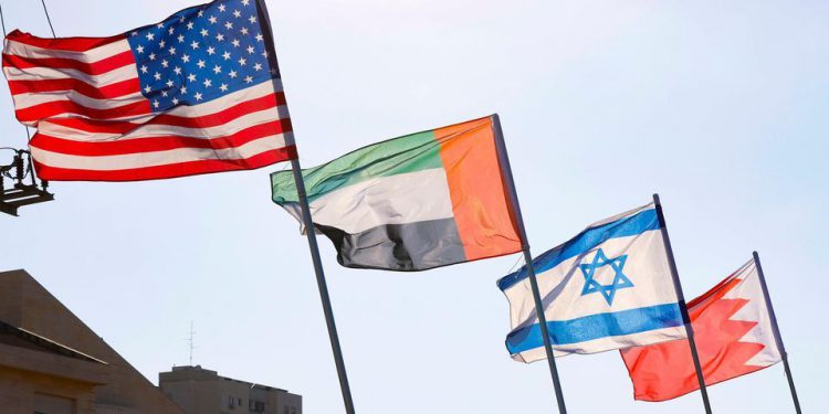 ساز مخالفان برجام در تل‌آویو کوک می‌شود