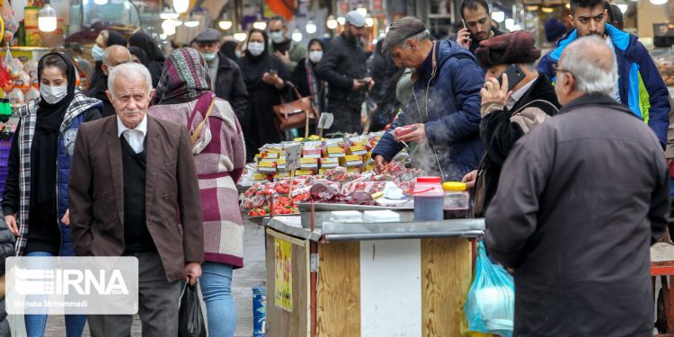 رعایت پروتکل های بهداشتی همچنان موثرترین راهکار مقابله با کرونا