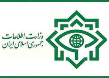 شهادت سه تن از سربازان گمنام امام زمان (عج) در سیستان وبلوچستان