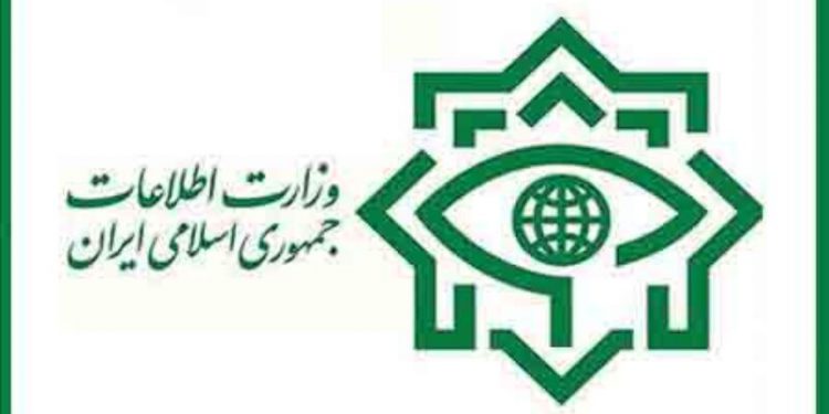 شهادت سه تن از سربازان گمنام امام زمان (عج) در سیستان وبلوچستان