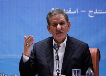 بانه یکی از شهرهای استراتژیک منطقه است