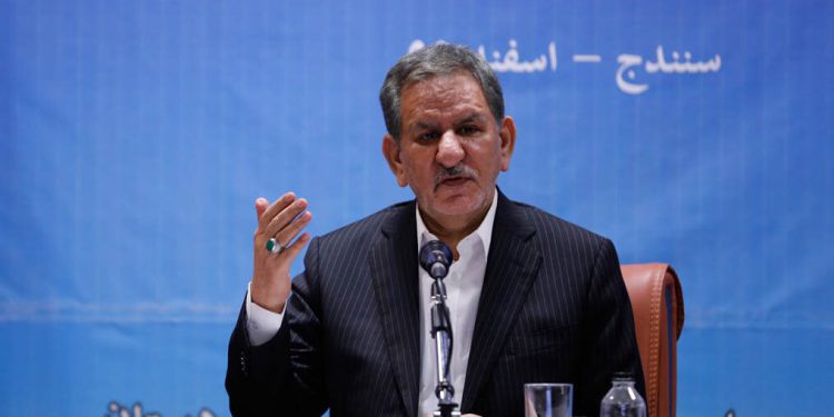 بانه یکی از شهرهای استراتژیک منطقه است