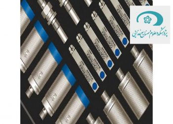 ابزار فناورانه برای کنترل کیفیت و ایمنی غذا در مشهد ساخته شد