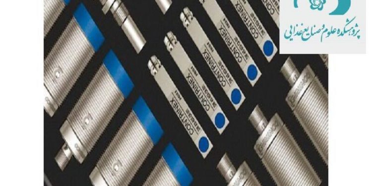 ابزار فناورانه برای کنترل کیفیت و ایمنی غذا در مشهد ساخته شد