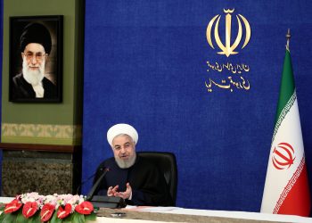 روحانی: واکسیناسیون از این هفته ‌آغاز می‌شود