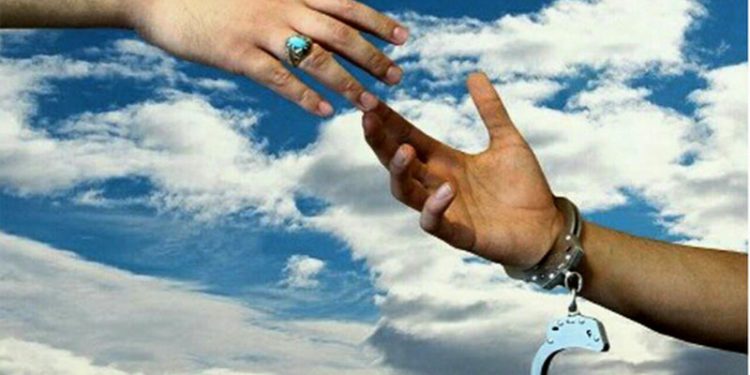 پرونده قتل عمد پس از ۴۲ سال با رضایت اولیاءدم مختومه شد