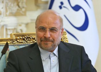 سفر پر حاشیه