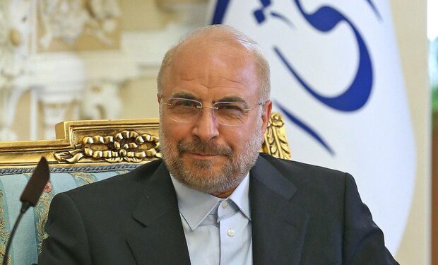 سفر پر حاشیه