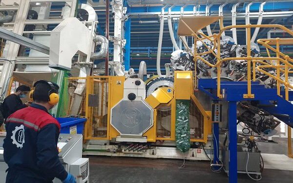 صنعتی شدن کرمانشاه؛ راهی سخت اما قابل تحقق