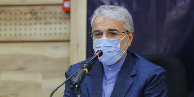 مجلس لایحه دولت را برای افزایش حقوق بازنشستگان در دستور کار قرار دهد