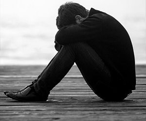 افسردگی چیست؟