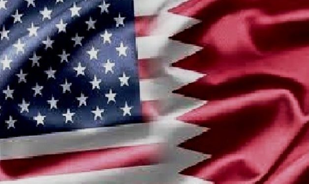 گفتوگوی دو مقام قطری و آمریکایی درباره ایران