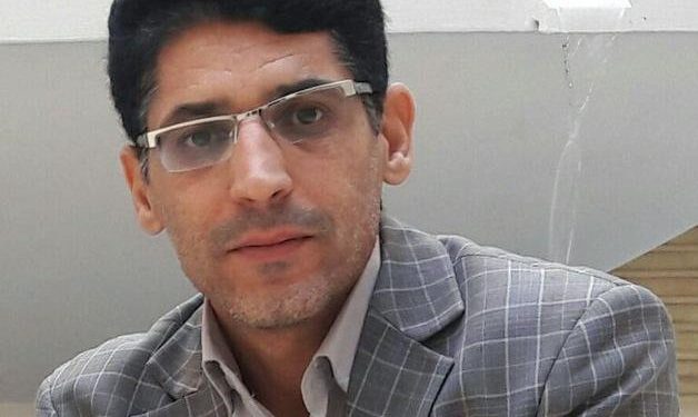 «چهل یادداشت» منتشر شد