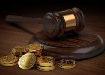 بانک مرکزی ارزهای دیجیتال را به رسمیت می‌شناسد