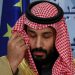 آینده بن سلمان پس از انتشار گزارش قتل خاشقجی