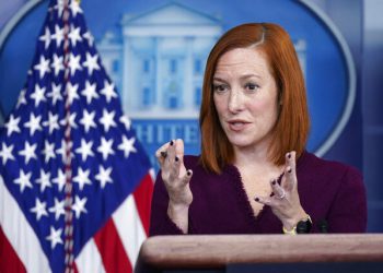 قصد کاهش تحریم‌های ایران را نداریم