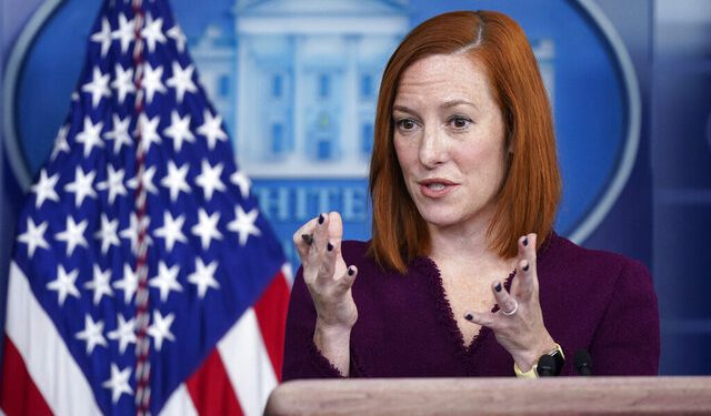 قصد کاهش تحریمهای ایران را نداریم