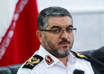 ممنوعیت کرونایی سفر به ۴ استان و ۷ شهر