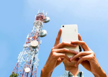 1500کیلومتر از جاده های استان کردستان تحت پوشش تلفن همراه است