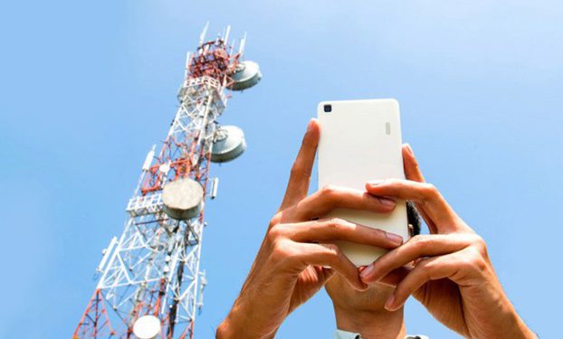 1500کیلومتر از جاده های استان کردستان تحت پوشش تلفن همراه است