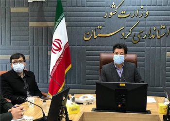 مرز باشماق بە مدت دو هفتە بەروی مسافران بستە خواهد شد