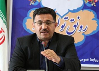 805 کارگاه در شهرک های صنعتی کردستان فعالیت دارند