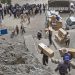 فروش سوخت به اشتغال مرزنشینان کمک می‌کند