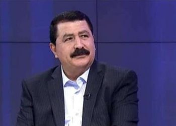 مقابله با داعش در عراق تنها با هماهنگی اربیل و بغداد موثر خواهد بود