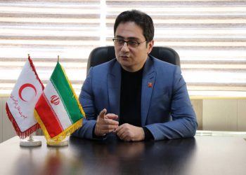 دکتر پیام جلالی