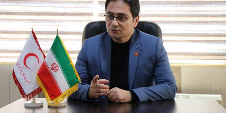 دکتر پیام جلالی