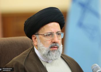 پرونده‌هایی که رئیس قوه قضاییه در بغداد پیگیری می‌کند