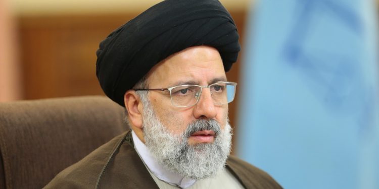 پرونده‌هایی که رئیس قوه قضاییه در بغداد پیگیری می‌کند