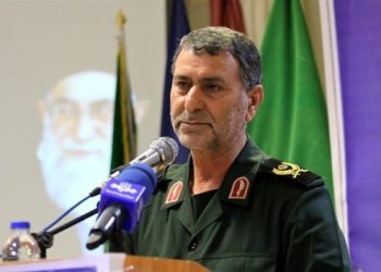 شرکت در انتخابات 1400 از اهمیت بسیار مهمی برخوردار است