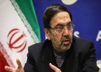 هیچ‌کدام از اقدامات ظاهری بایدن در شان ایران نبود